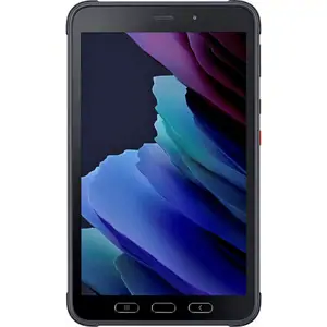 Замена кнопки включения на планшете Samsung Galaxy Tab Active3 в Воронеже